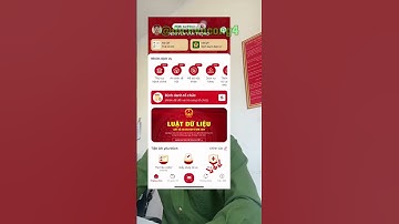 ➤Hướng dẫn lấy lại Passcode tài khoản VNeID