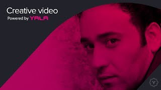 Majd El Kassem - Dalaaouna ( Audio ) / مجد القاسم - دلعونا