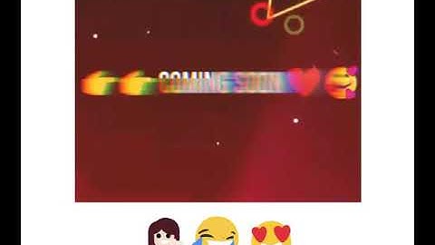 10th Result Status 2020 || 10th Ssc Result WhatsApp Status || 2020 Ssc Status || Result Coming ||