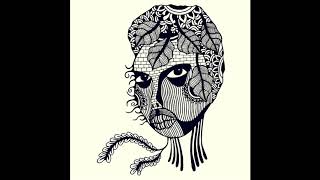 Download Lagu Ran Salman - Sahara feat.  Yaron Reuveni [ATLANT RECORDINGS] MP3