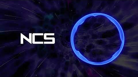 Convexity - Timequake | Dubstep | NCS Fanmade