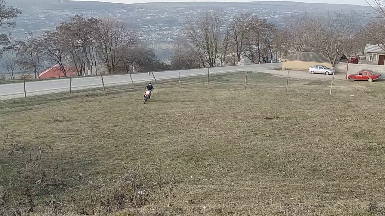 замай юрт. мескеты. замай-юрт в декабре 1999 года. сводные отряды мвд в чечне фото. село замай юрт.