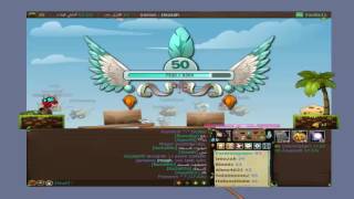 Transformice Karışık Server | VOL 3 (Esrarengzgnc) !