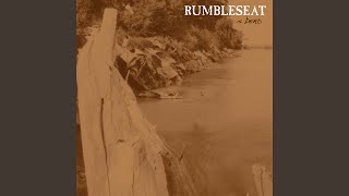 Video thumbnail of "Rumbleseat - Cursing Concrete"