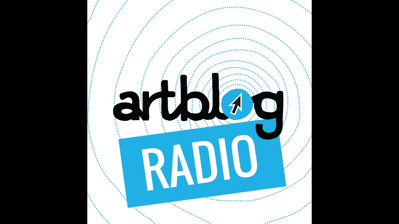 Midweek News, Approved Textiles on Fabric Row, Tuft the World, Uncle Bobbies & Ta-Nehisi Coates a...