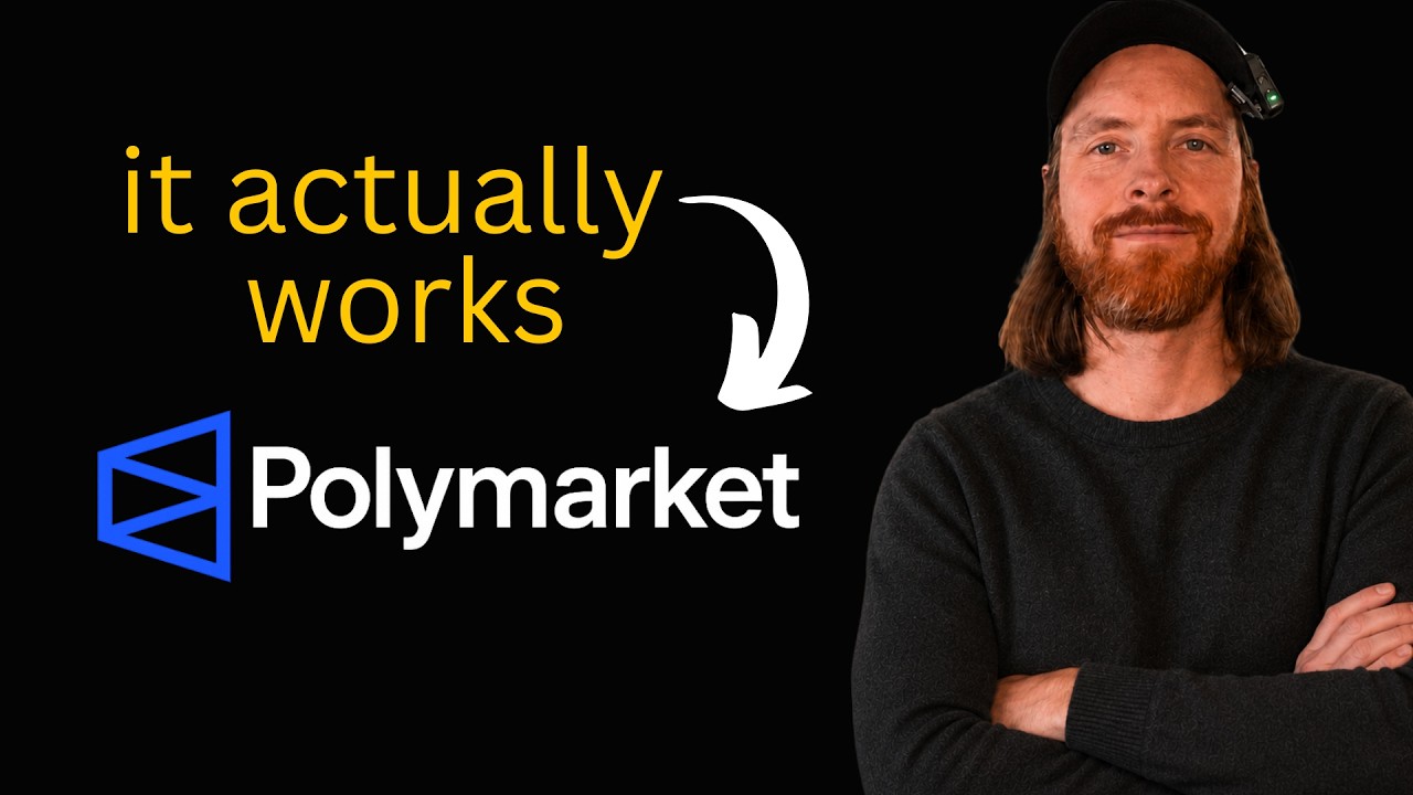 QuantWFX: Polymarket AI Weather Forcast + Week 1 AI Battle Results QuantWFX: Polymarket AI Weather Forcast + Week 1 AI Battle Results