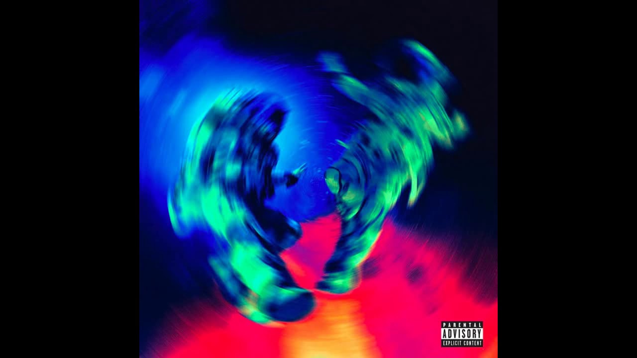 [FREE] Lil Uzi Vert x Future Type Beat ~ " Pluto x Baby Pluto "