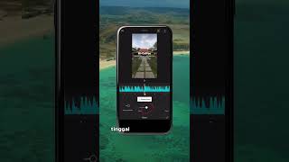 Download Lagu Tutorial Auto Beat Capcut MP3
