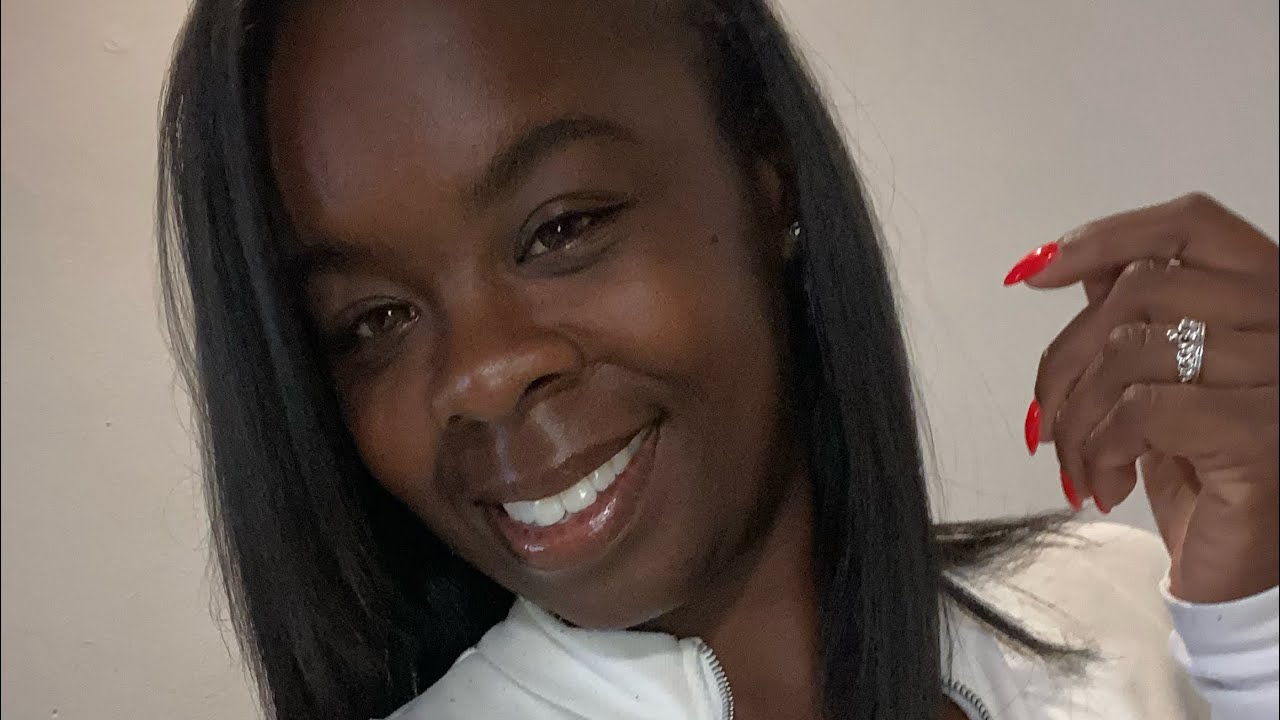 ⚠️A GROUP OF WOMEN WILL BE SENT AWAY FOR A HEINOUS CRIME COMMITED AGAINST ANOTHER WOMAN 🚔🏃‍♀️