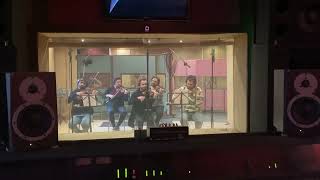Gönül Yareler Içinde Keman Kayıtları Görüntüler Modern Yaylı Violin Records