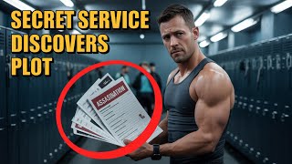 What Did This Trainer Notice That Saved Lives?
