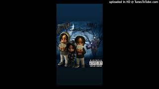 Babynight BTA (ft. Fsg Monxho)
