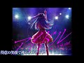 『アイドル』歌ってみた / lino