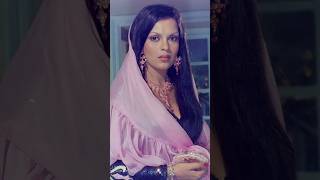 Zeenat Aman And Sanjay Khan Love Story