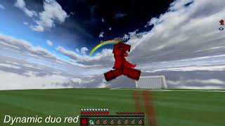 MCPE Pack Folder #2 ~ 400 (Packs/Overlays) Net Worth