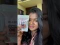 ZUDIO Cocoa chic lipstick review in Tamil #tamilbeautyvlogger #zudio #zudiolipstick #lipstick