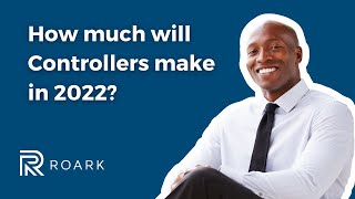 Controller Salaries in Southern California: How much will Controllers make in 2022?​​​​