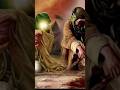 Hasan e Imame Hasan#trendingshorts #trending #love #moharram #yaali #nohatrending #newnoha #love