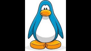 HOLLY FLIP CPR IS BACK ON AND THE MODS ARE HERE OMG-SERVER BLIZARD