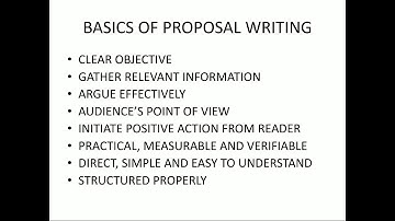 BCA sem 1 communication skills 16.12.2020 part 1
