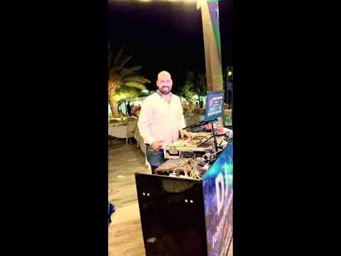 نمبر ون رورو حرب دي جي جوني ريمكس 2020