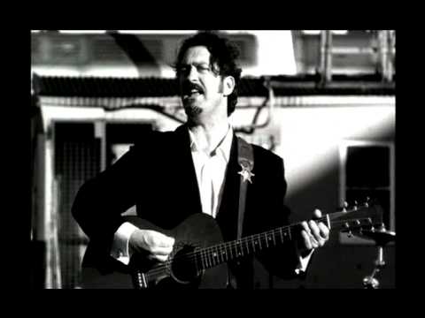 Watch Secret Country on YouTube Watch Secret Country on YouTube