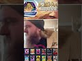 Is the internet giving you a dump?
