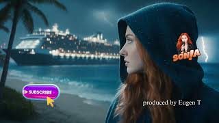 Sona Feat. Lcm Studio Ya Lily Night Of Memories Euro Dance 2026