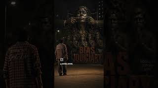 cjp cockroach janta party #cockroachjantaparty #cjp #CJP#CockroachParty#ViralShorts#RoachGang#Shorts