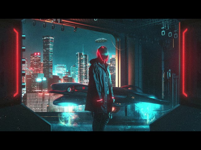 Watch Murci - Space (Official Audio) on YouTube Watch Murci - Space (Official Audio) on YouTube