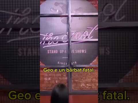 Fatalitate