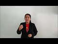 INDUSTRIAL REVOLUTION AND RESEARCH METHOD VIDEO