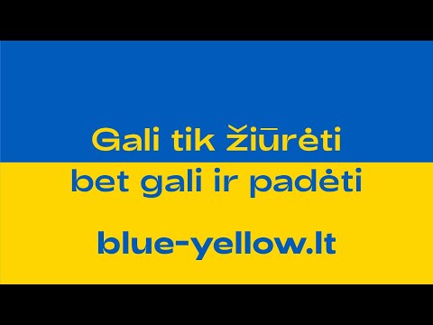 Video: Septyni Faktai Apie Vyrus