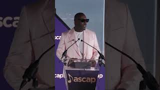 Idris Elba and Roger Daltrey honored at ASCAP London awards