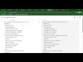 Apps Script | APPROVAL SYSTEM V2: MULTILEVEL Approval | Google Form | Google Sheets | Email (Member)