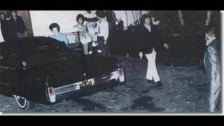 Elvis Presley U0026 The Beatles Singing Yesterday