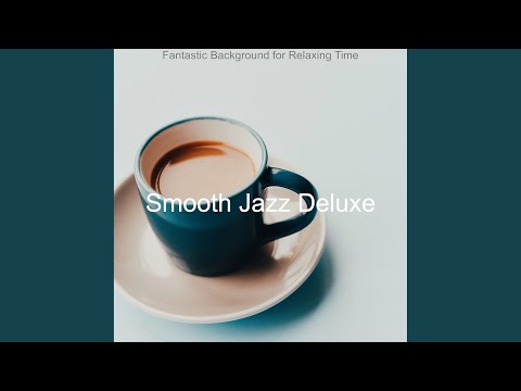 Sleduj Contemporary Backdrops for Work from Home na YouTube