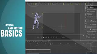 Animating in Realtime - Episode 4