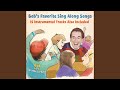 Ha Ha This A Way Vocal Ha Ha This A Way Vocal