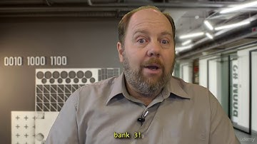 Digital Electronics: Robotics, learn by building module II : Deconstructing our first program