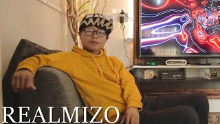 73 Questions with Jt. Production ( Jt. Lalnunzawma) | RealMizo