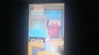 AWOOGA! #animated #shorts