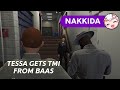 Nakkida - Top Clips (Week of October 19, 2020)