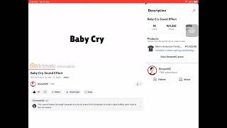 My Reaction That Natasha The Cabbit Quitted Youtube Forever