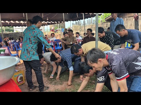 Ua tsaug cov hauv qhua 31 มีนาคม ค.ศ. 2026