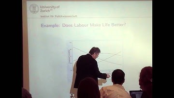 Marco Steenbergen_sess4_Multilevel Model for Ordinal Dependent Variables.avi