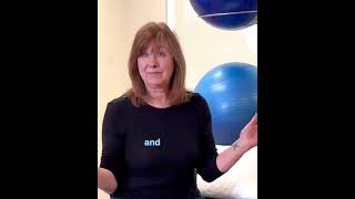 🙆‍♀️ Her Vertigo Was Gone! #testimonial #patientcare #vertigo