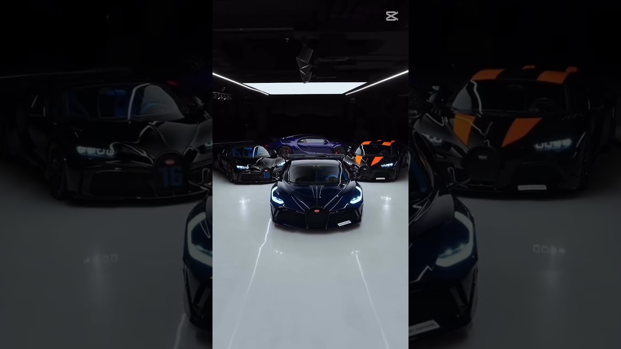 lienholder sends you a Release of Lien or the original title 