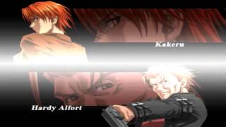hinokakera 4 Netplay - Diegoskymer(Kakeru) VS PaxisxD(Hardy)