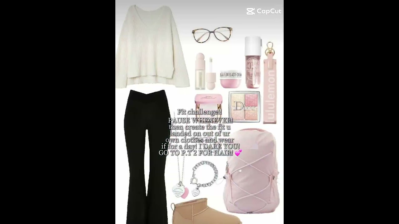 comment you fav color fund you color twin!!!